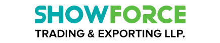 www.showforce.in