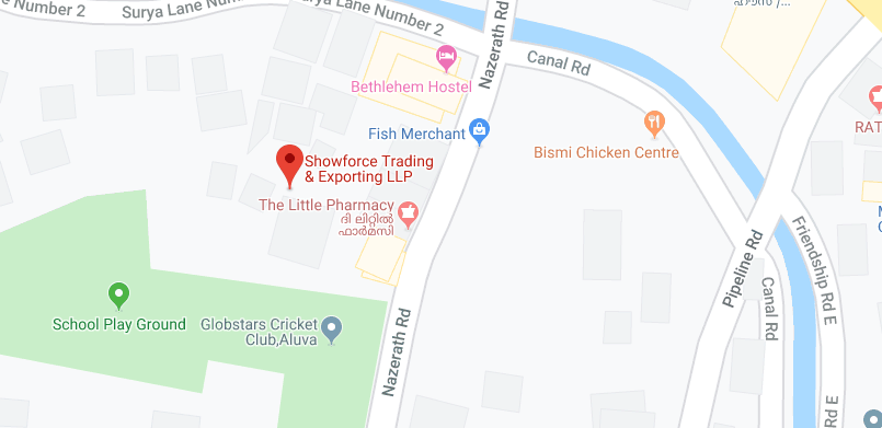 contact-us-map